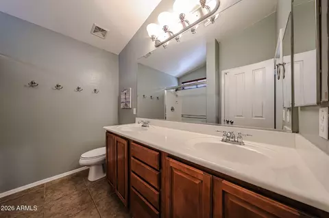 3021 E Tonto Dr, Gilbert, AZ 85298 photo 19
