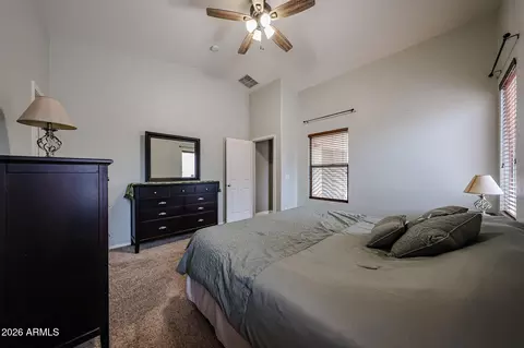 3021 E Tonto Dr, Gilbert, AZ 85298 photo 18