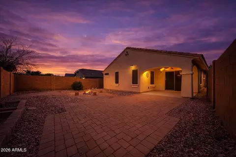 3021 E Tonto Dr, Gilbert, AZ 85298 photo 22