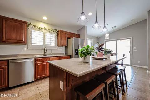 3021 E Tonto Dr, Gilbert, AZ 85298 photo 5