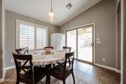 3021 E Tonto Dr, Gilbert, AZ 85298 photo 9