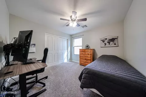 3021 E Tonto Dr, Gilbert, AZ 85298 photo 15