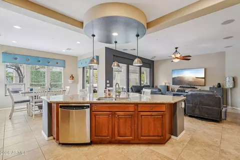 27434 N 130th Dr, Peoria, AZ 85383