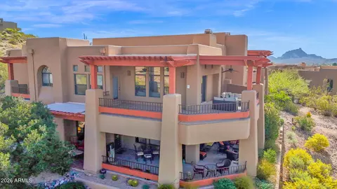 13013 N Panorama Dr #221, Fountain Hills, AZ 85268
