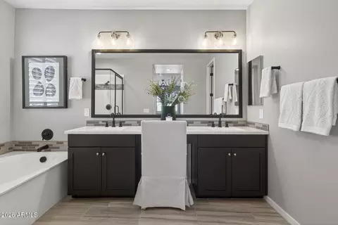 Bath - 4260 E Jones St, Gilbert, AZ 85295 photo 2 of 5