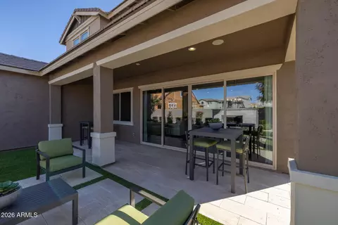 Other - 4260 E Jones St, Gilbert, AZ 85295 photo 10 of 18