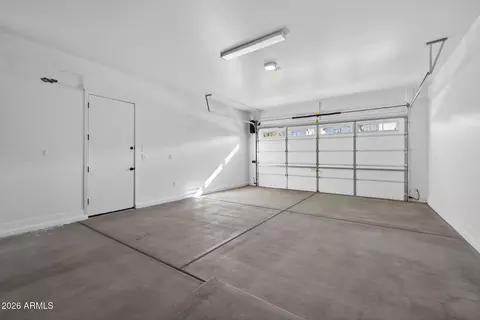 Other - 4260 E Jones St, Gilbert, AZ 85295 photo 9 of 18
