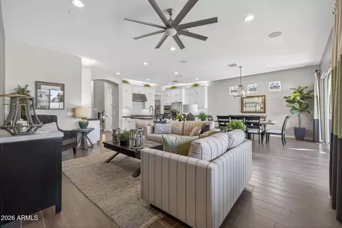 Other - 4260 E Jones St, Gilbert, AZ 85295 photo 1 of 18