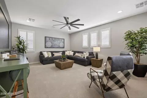 Other - 4260 E Jones St, Gilbert, AZ 85295 photo 3 of 18