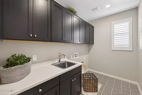 Other - 4260 E Jones St, Gilbert, AZ 85295 photo 4 of 18