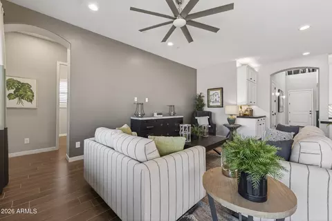 Other - 4260 E Jones St, Gilbert, AZ 85295 photo 2 of 18