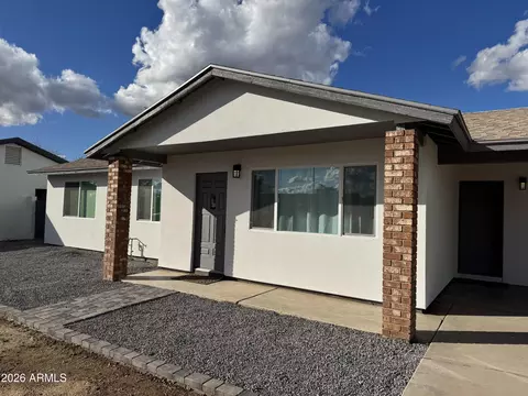 6320 W Mckinley St, Phoenix, AZ 85043