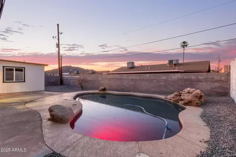 Other - 1514 E Turquoise Ave, Phoenix, AZ 85020 photo 8 of 11