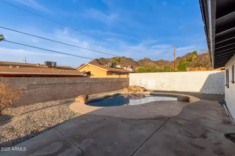 Other - 1514 E Turquoise Ave, Phoenix, AZ 85020 photo 11 of 11