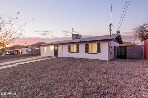 Other - 1514 E Turquoise Ave, Phoenix, AZ 85020 photo 1 of 11