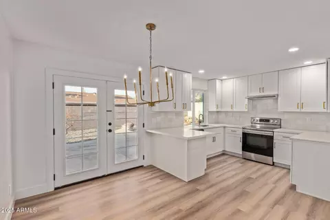 Other - 1514 E Turquoise Ave, Phoenix, AZ 85020 photo 4 of 11