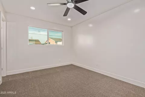 Other - 1514 E Turquoise Ave, Phoenix, AZ 85020 photo 7 of 11