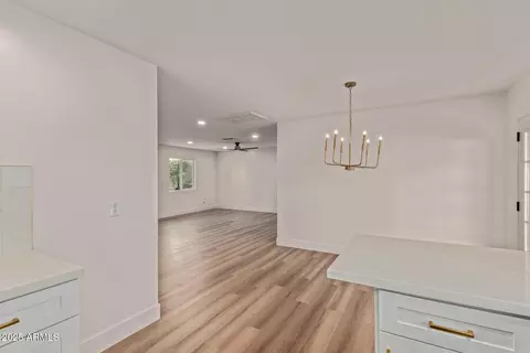 Other - 1514 E Turquoise Ave, Phoenix, AZ 85020 photo 3 of 11