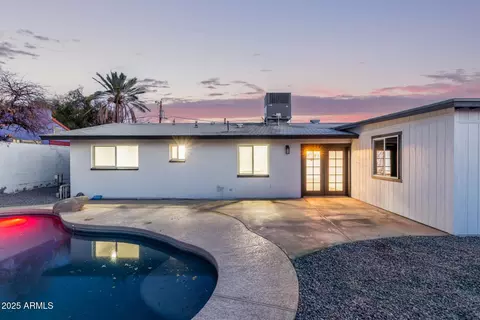 Other - 1514 E Turquoise Ave, Phoenix, AZ 85020 photo 9 of 11