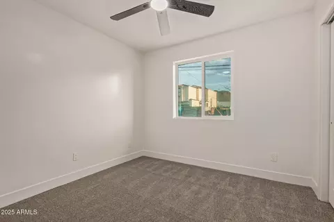 Other - 1514 E Turquoise Ave, Phoenix, AZ 85020 photo 5 of 11