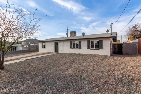 Other - 1514 E Turquoise Ave, Phoenix, AZ 85020 photo 2 of 11