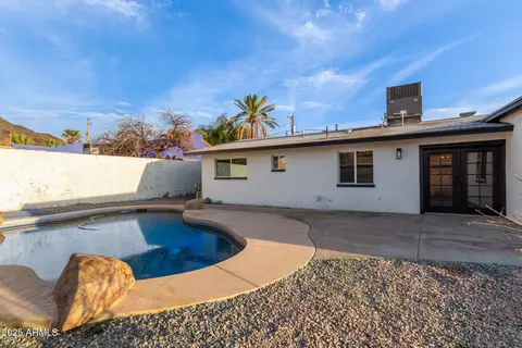 Other - 1514 E Turquoise Ave, Phoenix, AZ 85020 photo 10 of 11