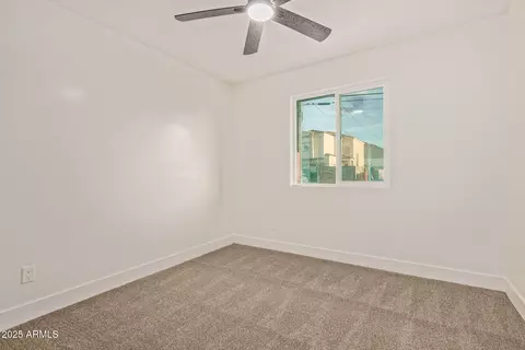 Other - 1514 E Turquoise Ave, Phoenix, AZ 85020 photo 6 of 11