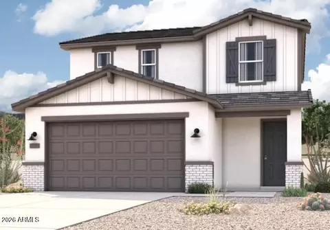 33661 N Blackwell Dr, San Tan Valley, AZ 85143