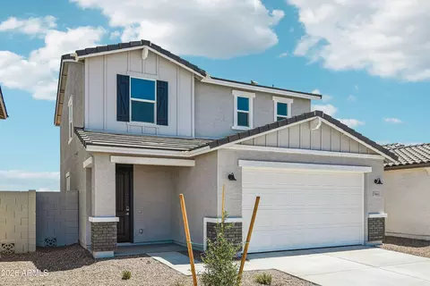 33661 N Blackwell Dr, San Tan Valley, AZ 85143