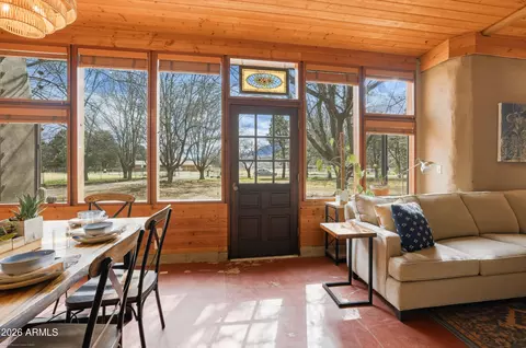 602 W Pheasant Run Cir, Camp Verde, AZ 86322