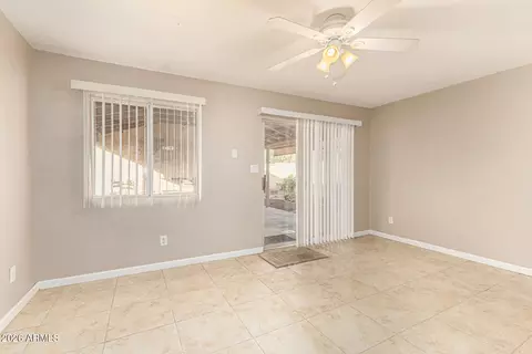 Other - 1002 E Orchid Ln, Phoenix, AZ 85020 photo 2 of 11