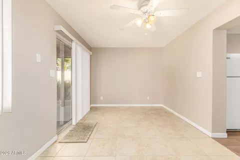Other - 1002 E Orchid Ln, Phoenix, AZ 85020 photo 3 of 11