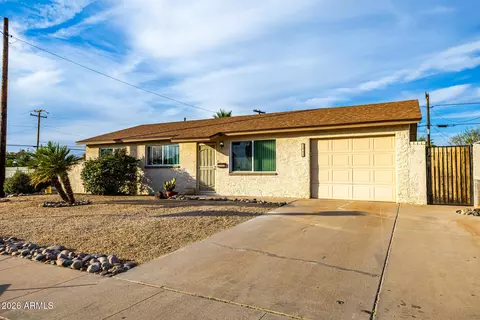 Other - 1002 E Orchid Ln, Phoenix, AZ 85020 photo 1 of 11