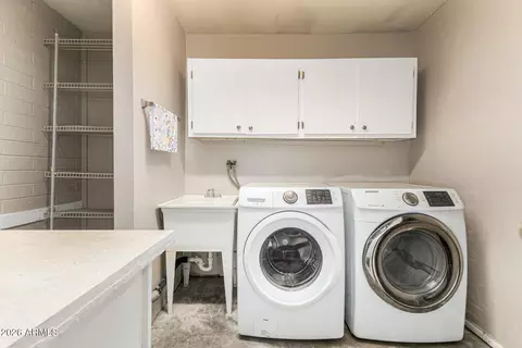 Other - 1002 E Orchid Ln, Phoenix, AZ 85020 photo 6 of 11