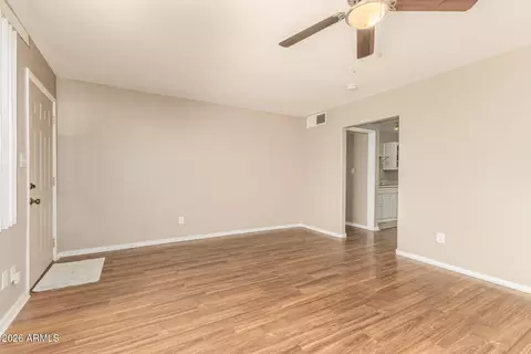 1002 E Orchid Ln, Phoenix, AZ 85020