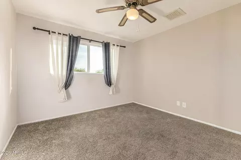 Other - 1002 E Orchid Ln, Phoenix, AZ 85020 photo 4 of 11