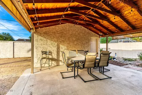 Other - 1002 E Orchid Ln, Phoenix, AZ 85020 photo 10 of 11