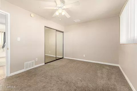 Other - 1002 E Orchid Ln, Phoenix, AZ 85020 photo 5 of 11