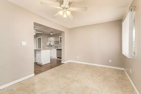 Living - 1002 E Orchid Ln, Phoenix, AZ 85020 photo 4 of 4