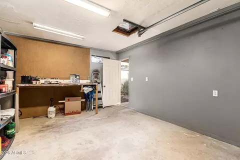 Other - 1002 E Orchid Ln, Phoenix, AZ 85020 photo 8 of 11