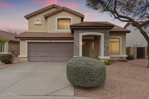 15906 W Cottonwood St, Surprise, AZ 85374
