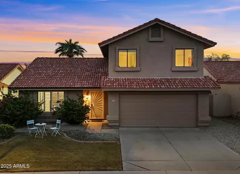 2749 E Rock Wren Rd, Phoenix, AZ 85048
