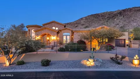 14239 S 14th St, Phoenix, AZ 85048