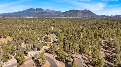 3430 S Del Aire Ct #187, Flagstaff, AZ 86001