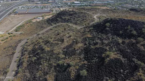 22643 N Black Canyon Hwy #0, Phoenix, AZ 85027