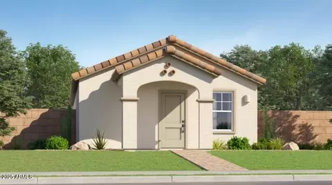 36013 W Maddaloni Ave, Maricopa, AZ 85138