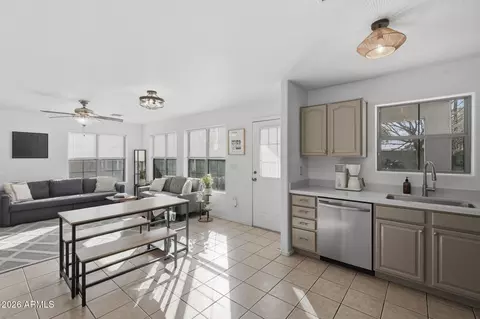 Other - 2733 E Cambridge Ave, Phoenix, AZ 85008 photo 5 of 12
