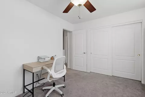 Other - 2733 E Cambridge Ave, Phoenix, AZ 85008 photo 9 of 12