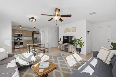Other - 2733 E Cambridge Ave, Phoenix, AZ 85008 photo 4 of 12