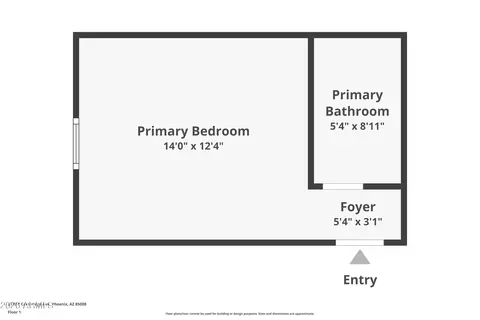 Other - 2733 E Cambridge Ave, Phoenix, AZ 85008 photo 12 of 12